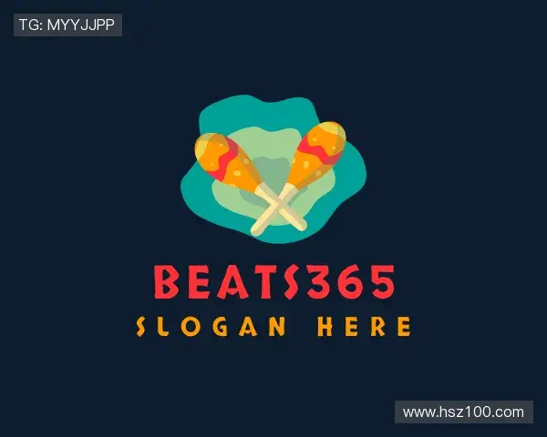 介绍beats365